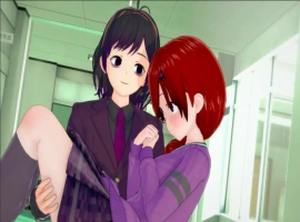 [日式SLG/中文] 欢迎来到友谊俱乐部 Welcome to the Friendship Club v0.9 PC+安卓[2.4G]-illusion中国 - - i社游戏-illusion中文汉化官方网站