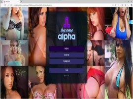 [真人HTML/中文] 成为阿尔法 Become Alpha 0.3.63 浏览器转中文电脑 [3.3G]-illusion中国 - - i社游戏-illusion中文汉化官方网站