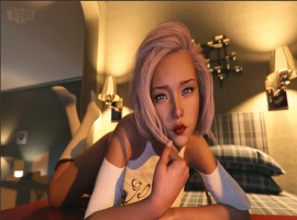 [欧美SLG/汉化] 家庭的秘密重制 The Secret: Ghosted & Thrilled 0.4.9.6 双端 [3.3G]-illusion中国 - - i社游戏-illusion中文汉化官方网站