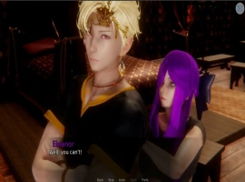[亚洲SLG/汉化] 王中之神 God among Kings v0.27 PC+安卓汉化版 [2.4G]-illusion中国 - - i社游戏-illusion中文汉化官方网站