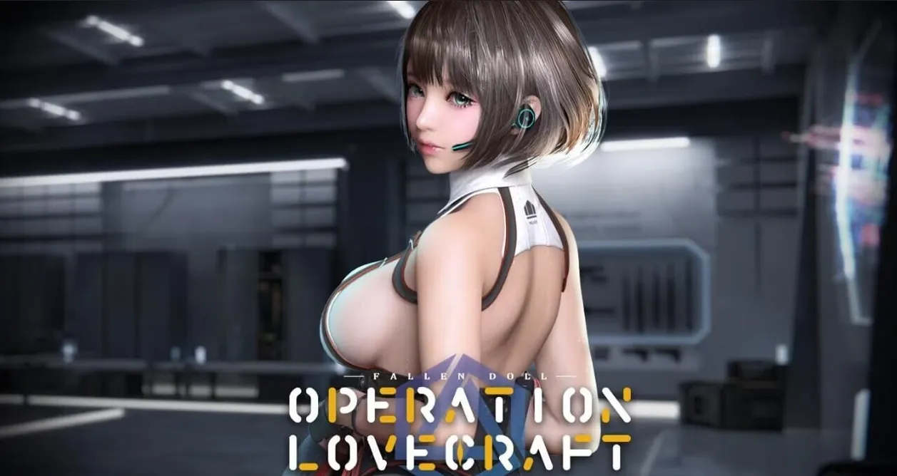 19162728624