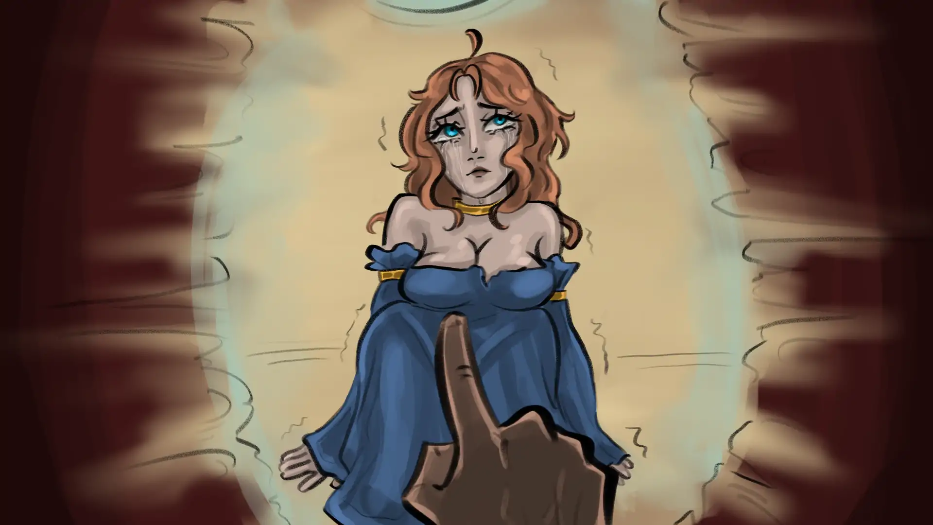 f17ae203e00bcb31745df18f4ada6541