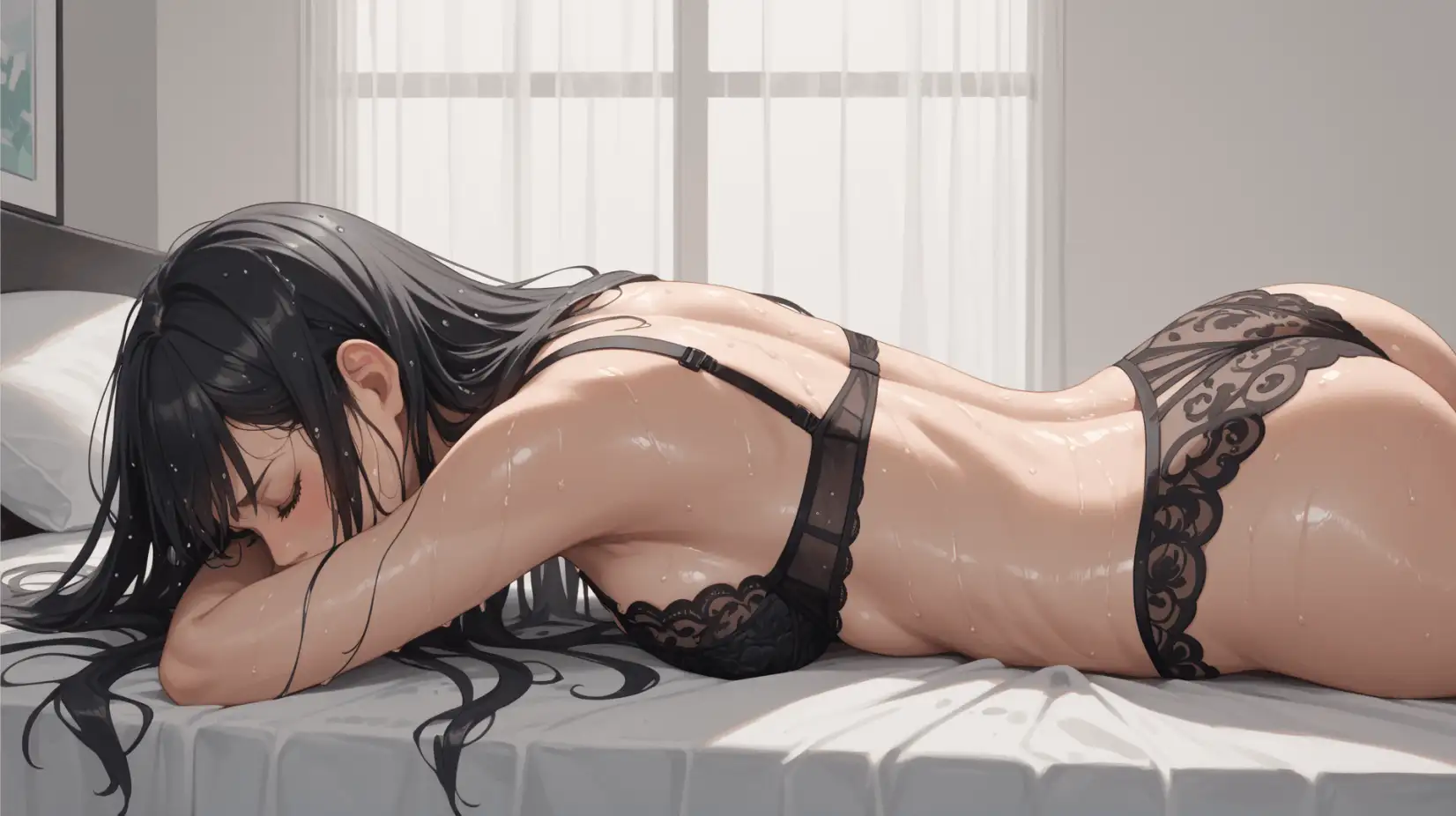 【歐美SLG/漢化/動态】我的哥特欲望Ch.12v0.12.0 AI版【PC+安卓/1.61G/更新】My Goth Desires(别名:我的哥特幻想、哥特魅女) APK直裝 第10張-海閣社區-i社中國-中文漢化官方網站 【歐美SLG/漢化/動态】我的哥特欲望Ch.12v0.12.0 AI版【PC+安卓/1.61G/更新】My Goth Desires(别名:我的哥特幻想、哥特魅女)