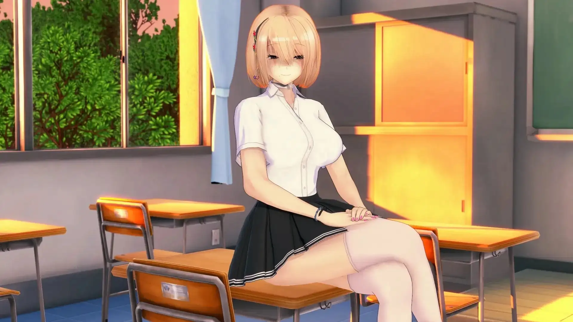 【SLG/漢化/動态】社會生活.v.0.26.0【PC+安卓/3.03G】Shakai Seikatsu.v.0.26.0 APK直裝 第8張-海閣社區-i社中國-中文漢化官方網站 【SLG/漢化/動态】社會生活.v.0.26.0【PC+安卓/3.03G】Shakai Seikatsu.v.0.26.0