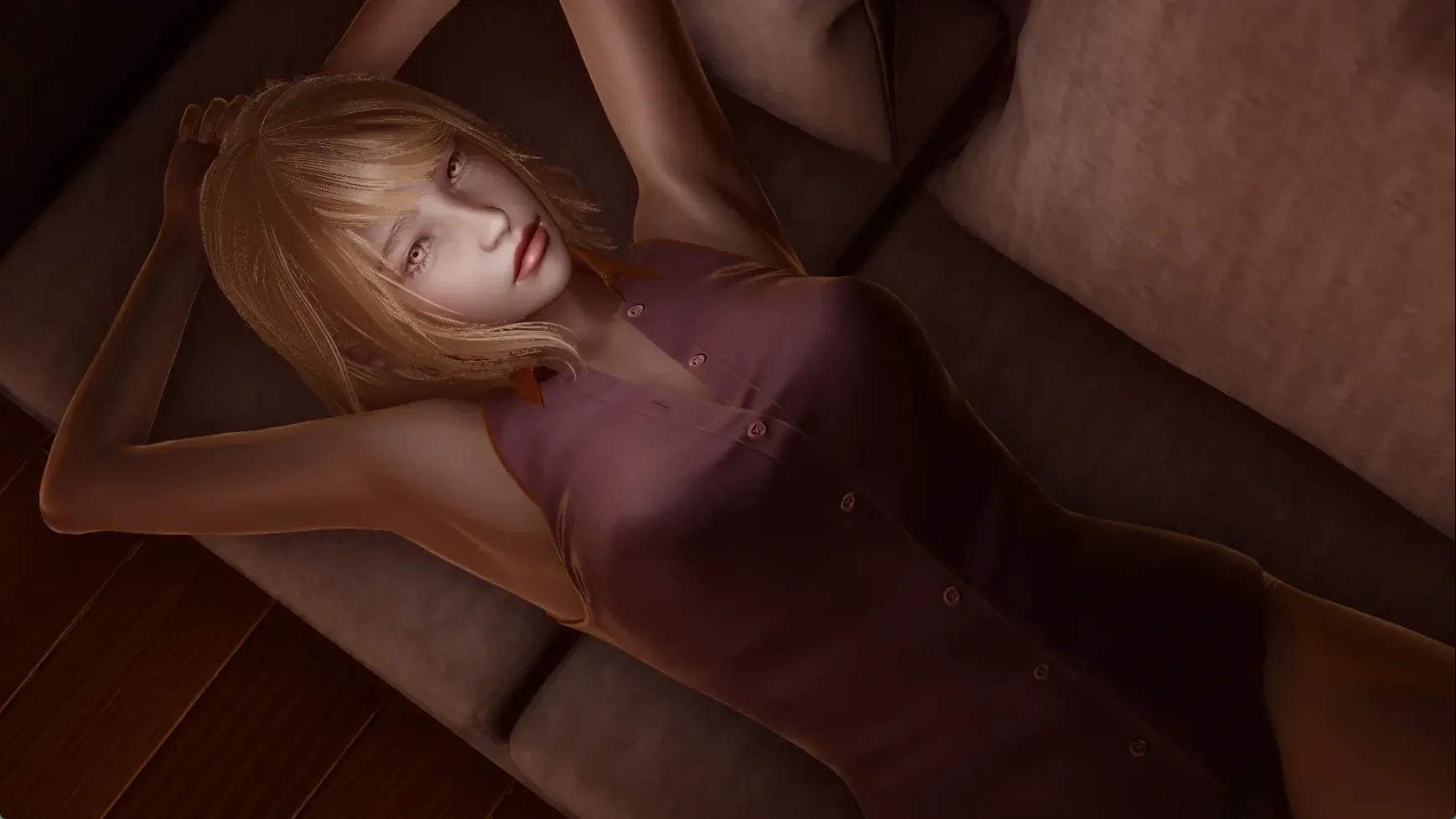 【亞洲SLG/AI漢化/多功能模組】毒力城0.23.0 AI漢化版【PC+安卓/4.5G/更新】ToxiCity(别名:毒性) APK直裝 第2張-海閣社區-i社中國-中文漢化官方網站 【亞洲SLG/AI漢化/多功能模組】毒力城0.23.0 AI漢化版【PC+安卓/4.5G/更新】ToxiCity(别名:毒性)