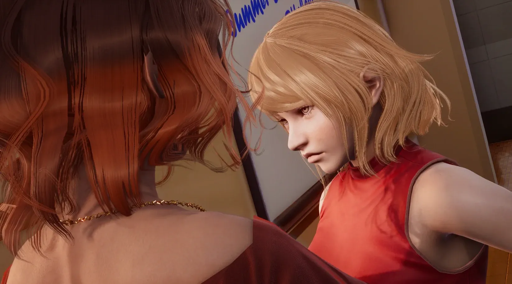 【亞洲SLG/AI漢化/多功能模組】毒力城0.23.0 AI漢化版【PC+安卓/4.5G/更新】ToxiCity(别名:毒性) APK直裝 第6張-海閣社區-i社中國-中文漢化官方網站 【亞洲SLG/AI漢化/多功能模組】毒力城0.23.0 AI漢化版【PC+安卓/4.5G/更新】ToxiCity(别名:毒性)